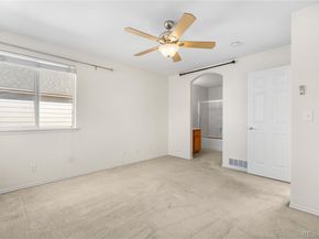 18897 E Linvale Place, Aurora CO 80013