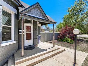 1950 N Clarkson Street, Denver CO 80218