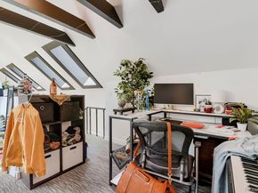 1950 N Clarkson Street, Denver CO 80218