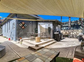 1950 N Clarkson Street, Denver CO 80218