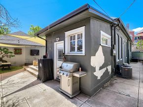 1950 N Clarkson Street, Denver CO 80218