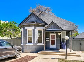 1950 N Clarkson Street, Denver CO 80218