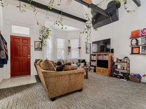 1950 N Clarkson Street, Denver CO 80218