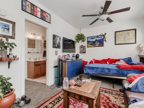 1950 N Clarkson Street, Denver CO 80218