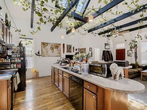 1950 N Clarkson Street, Denver CO 80218