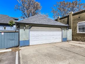 1950 N Clarkson Street, Denver CO 80218