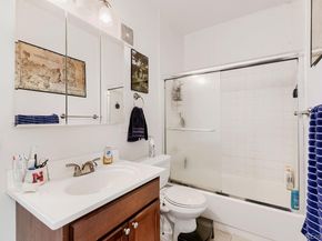 1950 N Clarkson Street, Denver CO 80218