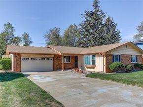6942 W 68th Place, Arvada CO 80003