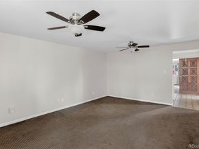 6942 W 68th Place, Arvada CO 80003
