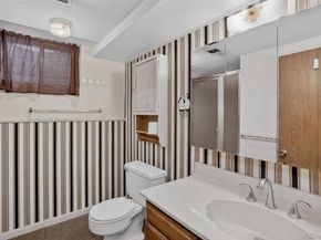6942 W 68th Place, Arvada CO 80003