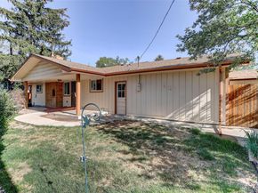 6942 W 68th Place, Arvada CO 80003