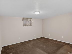 6942 W 68th Place, Arvada CO 80003