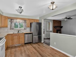 6942 W 68th Place, Arvada CO 80003
