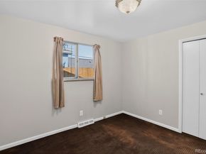 6942 W 68th Place, Arvada CO 80003