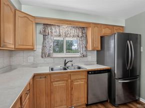 6942 W 68th Place, Arvada CO 80003