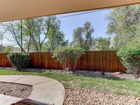 6942 W 68th Place, Arvada CO 80003