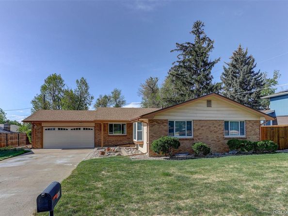 6942 W 68th Place, Arvada CO 80003