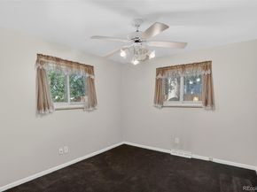 6942 W 68th Place, Arvada CO 80003