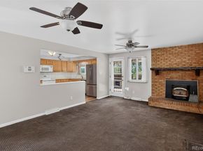 6942 W 68th Place, Arvada CO 80003