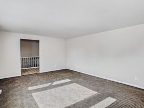 6942 W 68th Place, Arvada CO 80003