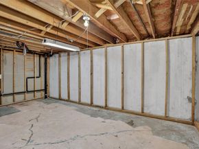 6942 W 68th Place, Arvada CO 80003
