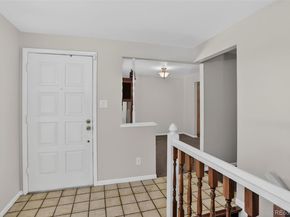 6942 W 68th Place, Arvada CO 80003