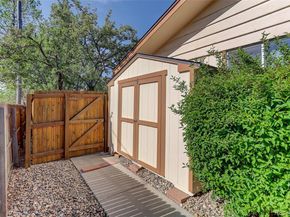 6942 W 68th Place, Arvada CO 80003