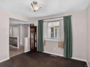 6942 W 68th Place, Arvada CO 80003
