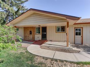 6942 W 68th Place, Arvada CO 80003
