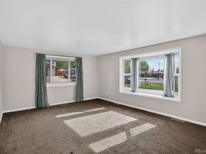 6942 W 68th Place, Arvada CO 80003