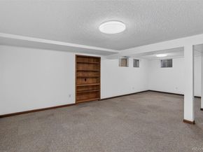 6942 W 68th Place, Arvada CO 80003