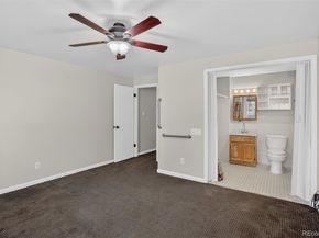6942 W 68th Place, Arvada CO 80003