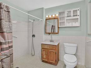 6942 W 68th Place, Arvada CO 80003