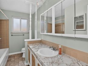 6942 W 68th Place, Arvada CO 80003