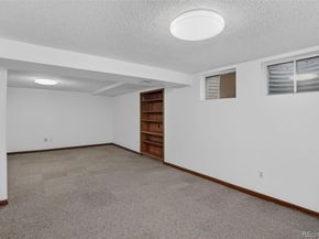 6942 W 68th Place, Arvada CO 80003