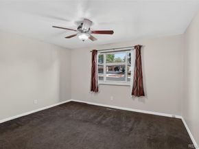 6942 W 68th Place, Arvada CO 80003