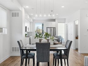 163 S Harrison Street, Denver CO 80209