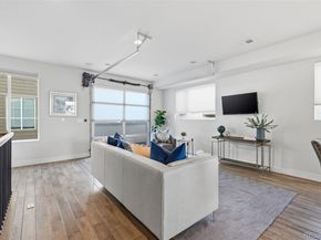 163 S Harrison Street, Denver CO 80209