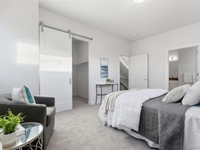 163 S Harrison Street, Denver CO 80209