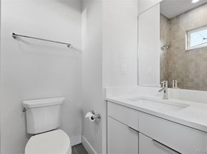 163 S Harrison Street, Denver CO 80209