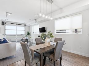 163 S Harrison Street, Denver CO 80209