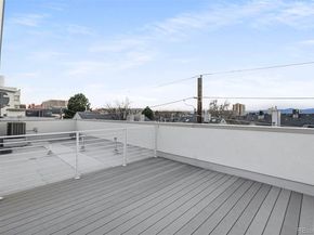 163 S Harrison Street, Denver CO 80209