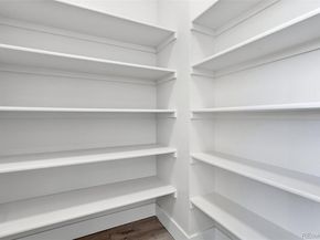 163 S Harrison Street, Denver CO 80209