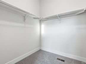 163 S Harrison Street, Denver CO 80209