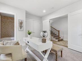 163 S Harrison Street, Denver CO 80209