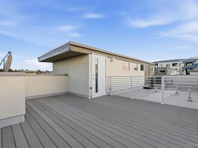 163 S Harrison Street, Denver CO 80209