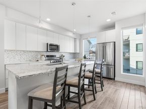 163 S Harrison Street, Denver CO 80209