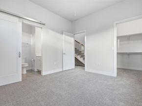 163 S Harrison Street, Denver CO 80209