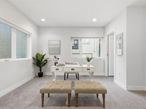 163 S Harrison Street, Denver CO 80209