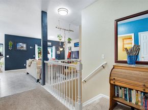 11630 W 62nd Place 102, Arvada CO 80004